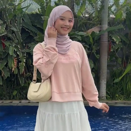 JANE SWEATER - HARASKIRT MADEBYHARA