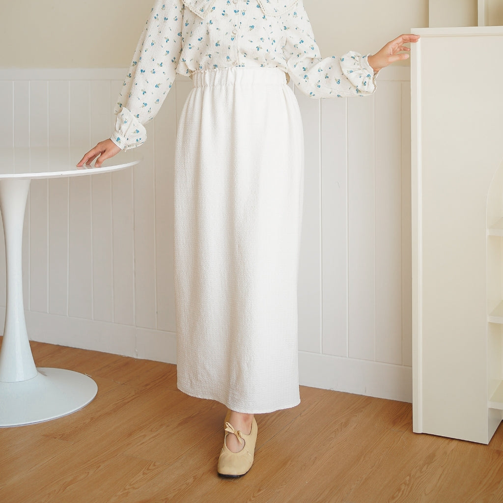 AUBREY SKIRT - HARASKIRT MADEBYHARA