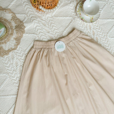 YENA SKIRT - HARASKIRT MADEBYHARA