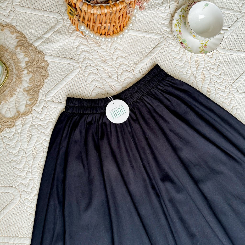 YENA SKIRT - HARASKIRT MADEBYHARA