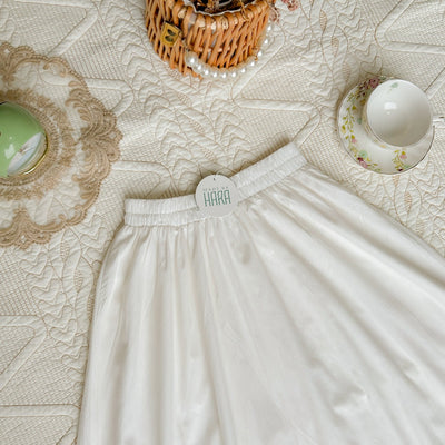 YENA SKIRT - HARASKIRT MADEBYHARA