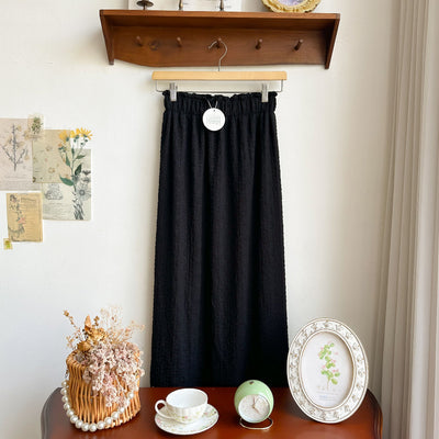 AUBREY SKIRT - HARASKIRT MADEBYHARA