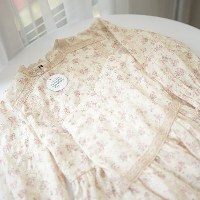 HYERI ONE SET - HARASKIRT MADEBYHARA