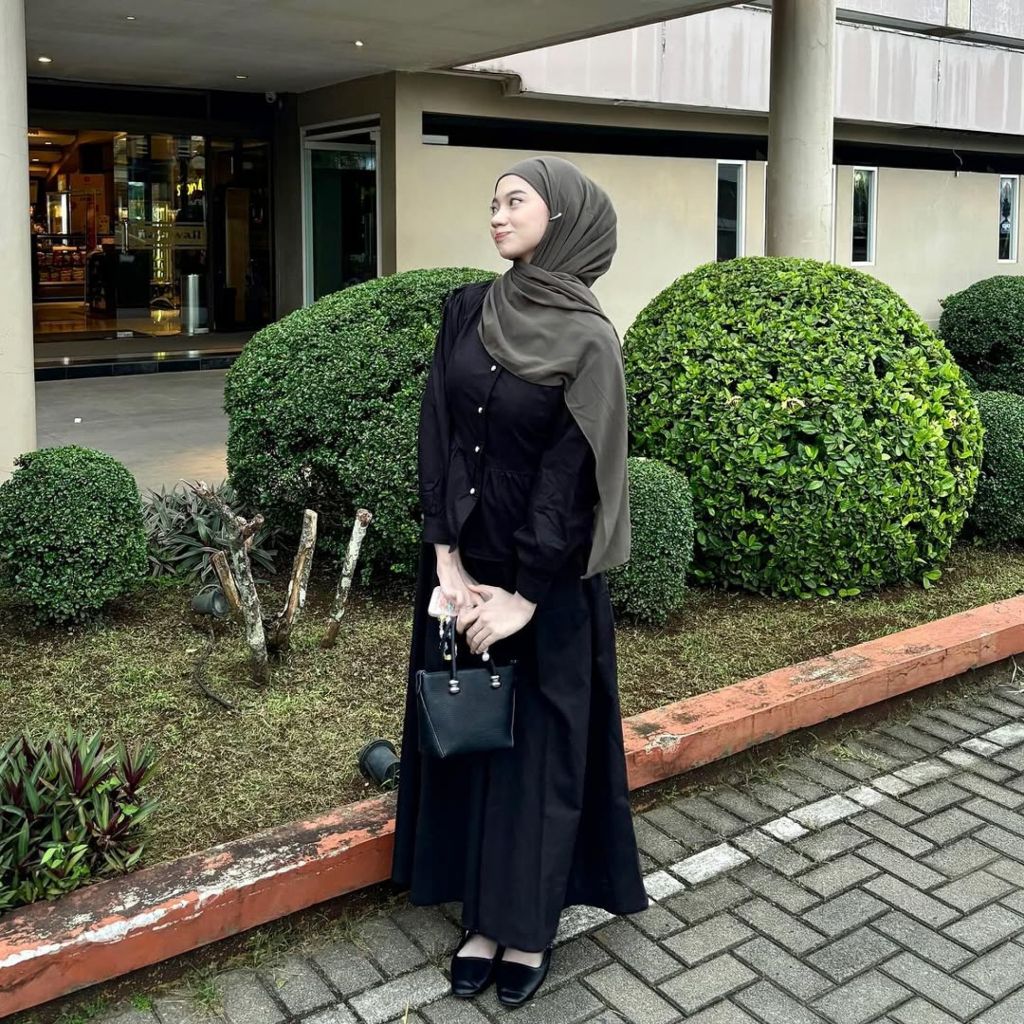 YENA SKIRT - HARASKIRT MADEBYHARA